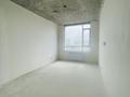 1-бөлмелі пәтер · 40.2 м² · 7/9 қабат, Туран 57/7 — Рядом с Барыс, Астана Арена, бағасы: 31 млн ₸ в Нура р-н