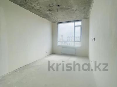 1-комнатная квартира · 40.2 м² · 7/9 этаж, Туран 57/7 — Рядом с Барыс, Астана Арена за 31 млн ₸ в Нура р-н