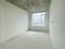 1-комнатная квартира · 40.2 м² · 7/9 этаж, Туран 57/5 — Рядом с Барыс, Астана Арена за 32 млн 〒 в Нура р-н