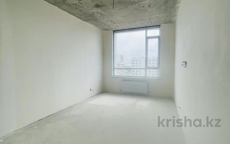1-бөлмелі пәтер · 40.2 м² · 7/9 қабат, Туран 57/7 — Рядом с Барыс, Астана Арена, бағасы: 31 млн ₸ в Нура р-н — фото 20