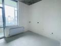 1-бөлмелі пәтер · 40.2 м² · 7/9 қабат, Туран 57/7 — Рядом с Барыс, Астана Арена, бағасы: 31 млн ₸ в Нура р-н — фото 3
