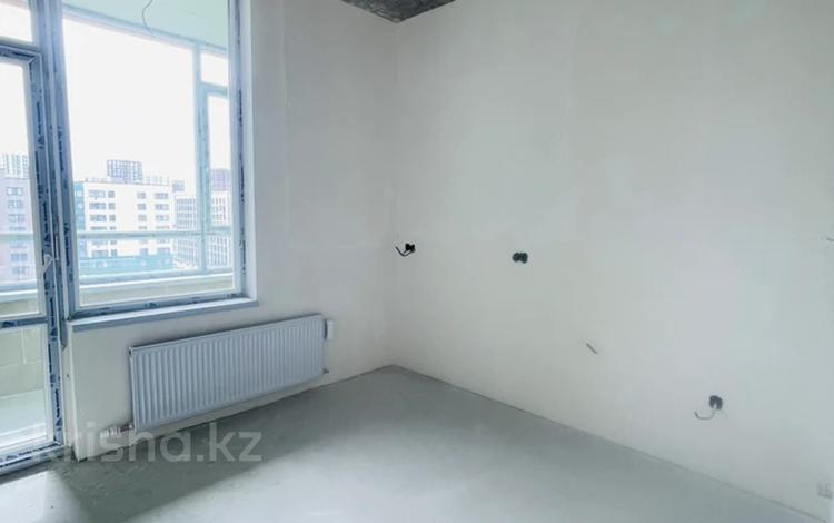1-комнатная квартира · 40.2 м² · 7/9 этаж, Туран 57/7 — Рядом с Барыс, Астана Арена за 31.5 млн ₸ в Нура р-н — фото 22
