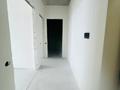 1-бөлмелі пәтер · 40.2 м² · 7/9 қабат, Туран 57/7 — Рядом с Барыс, Астана Арена, бағасы: 31 млн ₸ в Нура р-н — фото 6