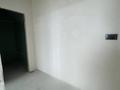 1-бөлмелі пәтер · 40.2 м² · 7/9 қабат, Туран 57/7 — Рядом с Барыс, Астана Арена, бағасы: 31 млн ₸ в Нура р-н — фото 8