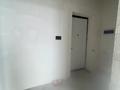1-бөлмелі пәтер · 40.2 м² · 7/9 қабат, Туран 57/7 — Рядом с Барыс, Астана Арена, бағасы: 31 млн ₸ в Нура р-н — фото 9