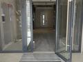 1-бөлмелі пәтер · 40.2 м² · 7/9 қабат, Туран 57/7 — Рядом с Барыс, Астана Арена, бағасы: 31 млн ₸ в Нура р-н — фото 13
