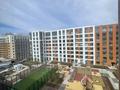 1-бөлмелі пәтер · 40.2 м² · 7/9 қабат, Туран 57/7 — Рядом с Барыс, Астана Арена, бағасы: 31 млн ₸ в Нура р-н — фото 14