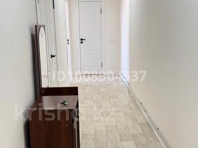 2-комнатная квартира · 58 м² · 4/5 этаж, Коркыт ата 138 за 130 000 〒 в 