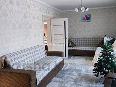 Отдельный дом • 3 комнаты • 80 м² • 5 сот., Алматинская 148 за 28 млн 〒 в 