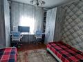 Отдельный дом • 3 комнаты • 80 м² • 5 сот., Алматинская 148 за 28 млн 〒 в  — фото 2