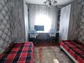 Отдельный дом • 3 комнаты • 80 м² • 5 сот., Алматинская 148 за 28 млн 〒 в  — фото 3