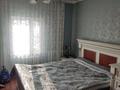 Отдельный дом • 3 комнаты • 80 м² • 5 сот., Алматинская 148 за 28 млн 〒 в  — фото 4