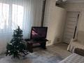 Отдельный дом • 3 комнаты • 80 м² • 5 сот., Алматинская 148 за 28 млн 〒 в  — фото 6