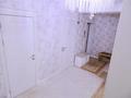 3-комнатная квартира · 136 м² · 2/5 этаж, мкр Нурсат 27 — Рядом Сквер, Халык банк за 60 млн ₸ в Шымкенте, Каратауский р-н — фото 2