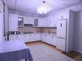 3-комнатная квартира · 136 м² · 2/5 этаж, мкр Нурсат 27 — Рядом Сквер, Халык банк за 60 млн ₸ в Шымкенте, Каратауский р-н — фото 4