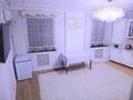 3-комнатная квартира · 136 м² · 2/5 этаж, мкр Нурсат 27 — Рядом Сквер, Халык банк за 60 млн ₸ в Шымкенте, Каратауский р-н — фото 5
