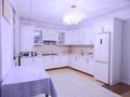 3-комнатная квартира · 136 м² · 2/5 этаж, мкр Нурсат 27 — Рядом Сквер, Халык банк за 60 млн ₸ в Шымкенте, Каратауский р-н — фото 6