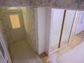 3-комнатная квартира · 136 м² · 2/5 этаж, мкр Нурсат 27 — Рядом Сквер, Халык банк за 60 млн ₸ в Шымкенте, Каратауский р-н — фото 7