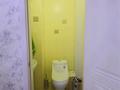 3-комнатная квартира · 136 м² · 2/5 этаж, мкр Нурсат 27 — Рядом Сквер, Халык банк за 60 млн ₸ в Шымкенте, Каратауский р-н — фото 8