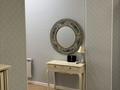 2-комнатная квартира · 69.3 м² · 1/12 этаж, Кошкарбаева 34 за 37 млн ₸ в Астане, Алматы р-н — фото 11