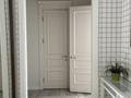 2-комнатная квартира · 69.3 м² · 1/12 этаж, Кошкарбаева 34 за 37 млн ₸ в Астане, Алматы р-н — фото 15