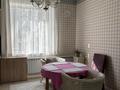 2-комнатная квартира · 69.3 м² · 1/12 этаж, Кошкарбаева 34 за 37 млн ₸ в Астане, Алматы р-н — фото 17