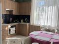 2-комнатная квартира · 69.3 м² · 1/12 этаж, Кошкарбаева 34 за 37 млн ₸ в Астане, Алматы р-н — фото 18