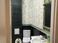 2-комнатная квартира · 69.3 м² · 1/12 этаж, Кошкарбаева 34 за 37 млн ₸ в Астане, Алматы р-н — фото 3
