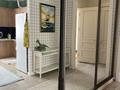2-комнатная квартира · 69.3 м² · 1/12 этаж, Кошкарбаева 34 за 37 млн ₸ в Астане, Алматы р-н — фото 21