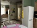 2-комнатная квартира · 69.3 м² · 1/12 этаж, Кошкарбаева 34 за 37 млн ₸ в Астане, Алматы р-н — фото 23