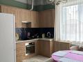 2-комнатная квартира · 69.3 м² · 1/12 этаж, Кошкарбаева 34 за 37 млн ₸ в Астане, Алматы р-н — фото 24