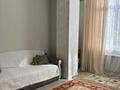 2-комнатная квартира · 69.3 м² · 1/12 этаж, Кошкарбаева 34 за 37 млн ₸ в Астане, Алматы р-н — фото 25