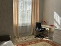 2-комнатная квартира · 69.3 м² · 1/12 этаж, Кошкарбаева 34 за 37 млн ₸ в Астане, Алматы р-н — фото 26