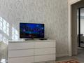 2-комнатная квартира · 69.3 м² · 1/12 этаж, Кошкарбаева 34 за 37 млн ₸ в Астане, Алматы р-н — фото 30