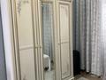 2-комнатная квартира · 69.3 м² · 1/12 этаж, Кошкарбаева 34 за 37 млн ₸ в Астане, Алматы р-н — фото 10