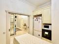 3-комнатная квартира · 110 м² · 12/17 этаж, Муканова 241 — ТОРГ за 100 млн ₸ в Алматы, Алмалинский р-н — фото 4
