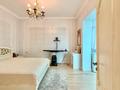 3-комнатная квартира · 110 м² · 12/17 этаж, Муканова 241 — ТОРГ за 100 млн ₸ в Алматы, Алмалинский р-н — фото 13