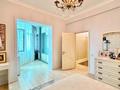 3-комнатная квартира · 110 м² · 12/17 этаж, Муканова 241 — ТОРГ за 100 млн ₸ в Алматы, Алмалинский р-н — фото 14