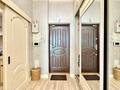 3-комнатная квартира · 110 м² · 12/17 этаж, Муканова 241 — ТОРГ за 100 млн ₸ в Алматы, Алмалинский р-н — фото 22