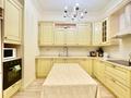 3-комнатная квартира · 110 м² · 12/17 этаж, Муканова 241 — ТОРГ за 100 млн ₸ в Алматы, Алмалинский р-н