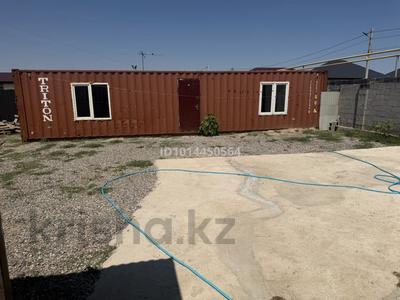 Контейнер40-тн · 30 м² за 1.2 млн ₸ в Алматы