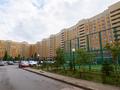 2-бөлмелі пәтер · 61.8 м² · 1/12 қабат, Сауран 3/1, бағасы: ~ 32.6 млн ₸ в Астане, Есильский р-н — фото 23