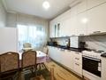 2-бөлмелі пәтер · 61.8 м² · 1/12 қабат, Сауран 3/1, бағасы: ~ 32.6 млн ₸ в Астане, Есильский р-н — фото 12