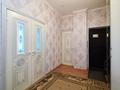 2-бөлмелі пәтер · 61.8 м² · 1/12 қабат, Сауран 3/1, бағасы: ~ 32.6 млн ₸ в Астане, Есильский р-н — фото 13