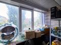 2-бөлмелі пәтер · 61.8 м² · 1/12 қабат, Сауран 3/1, бағасы: ~ 32.6 млн ₸ в Астане, Есильский р-н — фото 18