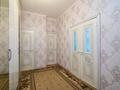 2-бөлмелі пәтер · 61.8 м² · 1/12 қабат, Сауран 3/1, бағасы: ~ 32.6 млн ₸ в Астане, Есильский р-н — фото 8