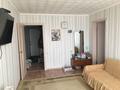 2-комнатная квартира · 38.8 м² · 5/5 этаж, Чайковского 8 за 7.8 млн ₸ в  — фото 3