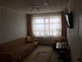 2-комнатная квартира · 38.8 м² · 5/5 этаж, Чайковского 8 за 7.8 млн ₸ в 
