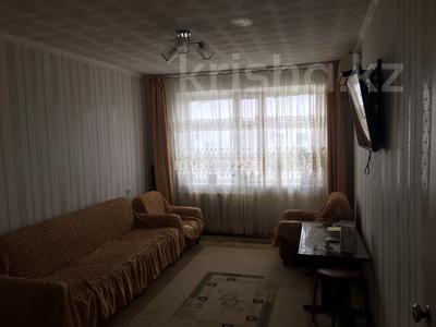 2-бөлмелі пәтер · 38.8 м² · 5/5 қабат, Чайковского 8, бағасы: 9 млн 〒 в 