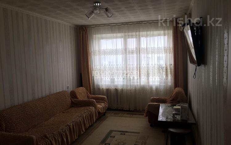 2-комнатная квартира · 38.8 м² · 5/5 этаж, Чайковского 8 за 7.8 млн ₸ в  — фото 5